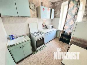 3-к квартира, на длительный срок, 75м2, 4/4 этаж