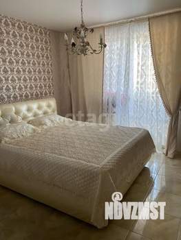 2-к квартира, на длительный срок, 68м2, 9/10 этаж