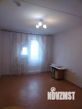 2-к квартира, на длительный срок, 57м2, 10/12 этаж