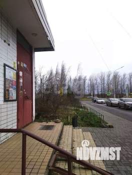 3-к квартира, на длительный срок, 75м2, 13/17 этаж