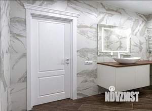 2-к квартира, на длительный срок, 65м2, 5/10 этаж