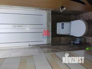 2-к квартира, на длительный срок, 54м2, 9/10 этаж