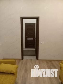 Фото квартиры в аренду (4)