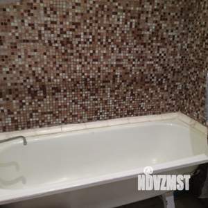 2-к квартира, посуточно, 48м2, 2/4 этаж