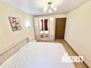 2-к квартира, на длительный срок, 52м2, 6/7 этаж