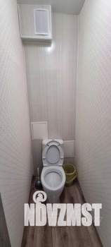 1-к квартира, посуточно, 31м2, 1/1 этаж