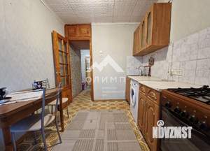 2-к квартира, на длительный срок, 44м2, 1/5 этаж