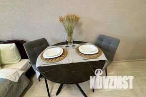 2-к квартира, посуточно, 20м2, 2/11 этаж