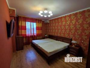 3-к квартира, на длительный срок, 96м2, 6/10 этаж