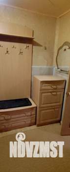 2-к квартира, на длительный срок, 55м2, 7/9 этаж