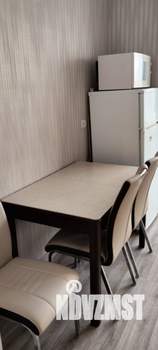 1-к квартира, на длительный срок, 45м2, 4/4 этаж