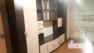 2-к квартира, на длительный срок, 49м2, 9/9 этаж