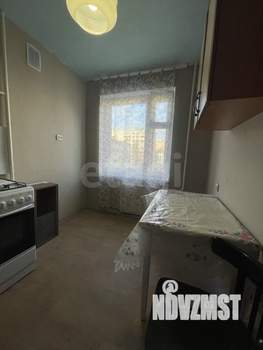 3-к квартира, на длительный срок, 60м2, 4/9 этаж
