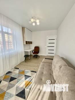 2-к квартира, на длительный срок, 67м2, 8/12 этаж