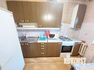 2-к квартира, на длительный срок, 50м2, 4/5 этаж