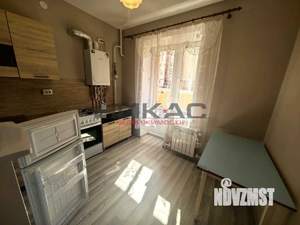 1-к квартира, на длительный срок, 31м2, 1/5 этаж