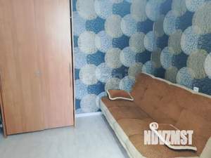 2-к квартира, на длительный срок, 34м2, 2/9 этаж