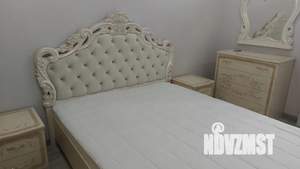 3-к квартира, посуточно, 70м2, 4/17 этаж