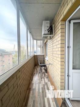 2-к квартира, на длительный срок, 78м2, 6/8 этаж