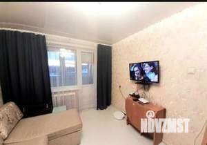 1-к квартира, на длительный срок, 38м2, 9/9 этаж