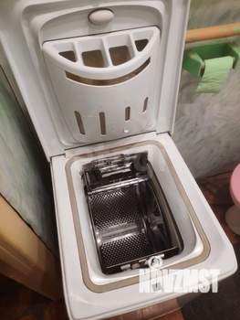 1-к квартира, на длительный срок, 30м2, 2/5 этаж