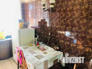 3-к квартира, на длительный срок, 71м2, 3/9 этаж