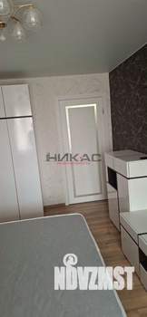 2-к квартира, на длительный срок, 77м2, 5/9 этаж