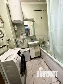 2-к квартира, на длительный срок, 60м2, 2/2 этаж