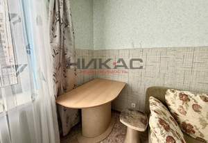 2-к квартира, на длительный срок, 64м2, 3/5 этаж