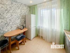 2-к квартира, на длительный срок, 49м2, 5/9 этаж