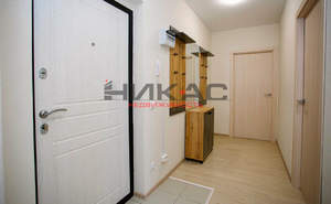2-к квартира, на длительный срок, 55м2, 9/9 этаж