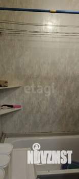 Фото квартиры в аренду (8)