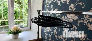 1-к квартира, посуточно, 41м2, 1/1 этаж