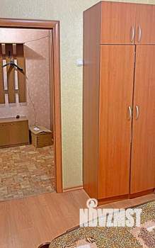 2-к квартира, на длительный срок, 45м2, 2/6 этаж