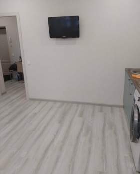 1-к квартира, на длительный срок, 65м2, 9/9 этаж