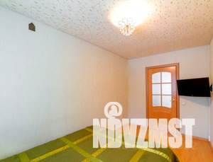 2-к квартира, на длительный срок, 60м2, 2/4 этаж