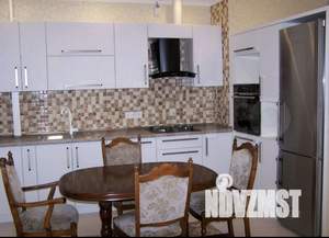 2-к квартира, на длительный срок, 75м2, 3/6 этаж