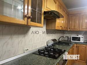 3-к квартира, на длительный срок, 74м2, 2/5 этаж