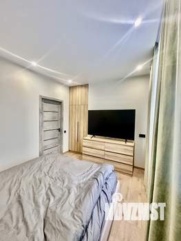 2-к квартира, на длительный срок, 80000м2, 8/10 этаж