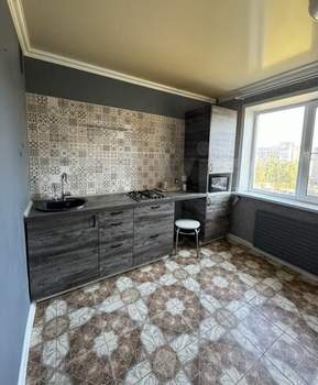 3-к квартира, на длительный срок, 63м2, 7/9 этаж