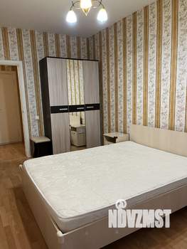 3-к квартира, на длительный срок, 89м2, 1/5 этаж