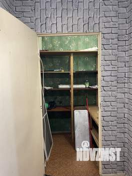 1-к квартира, на длительный срок, 30м2, 1/10 этаж