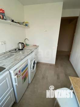 2-к квартира, на длительный срок, 42м2, 5/9 этаж