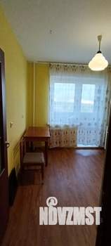 1-к квартира, на длительный срок, 35м2, 9/11 этаж