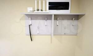 2-к квартира, на длительный срок, 54м2, 6/10 этаж