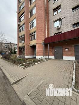 3-к квартира, на длительный срок, 100м2, 2/7 этаж