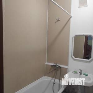 1-к квартира, на длительный срок, 37м2, 5/10 этаж