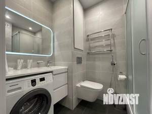 2-к квартира, посуточно, 69м2, 1/1 этаж