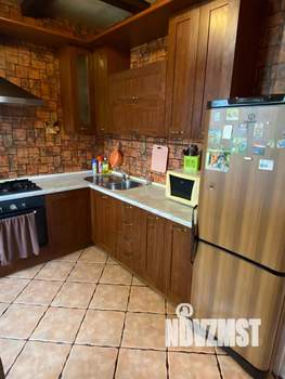 2-к квартира, посуточно, 64м2, 1/4 этаж