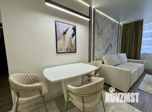 3-к квартира, на длительный срок, 90м2, 5/7 этаж